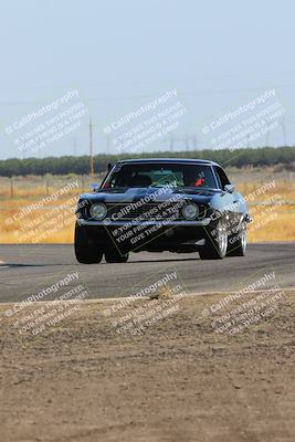 media/Jun-03-2023-Hooked on Driving NorCal (Sat) [[ab86233b25]]/D Group/Session 1 (Sweeper)/